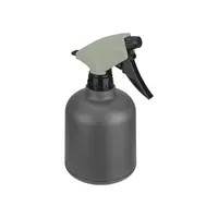 Elho B.for soft sprayer 0,6 liter Antraciet - afbeelding 2
