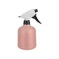Elho B.for Soft sprayer 0,6 liter Delicaat Roze - afbeelding 1