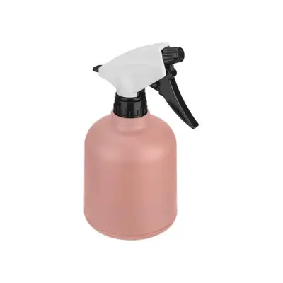 Elho B.for Soft sprayer 0,6 liter Delicaat Roze - afbeelding 2