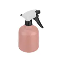 Elho B.for Soft sprayer 0,6 liter Delicaat Roze - afbeelding 2