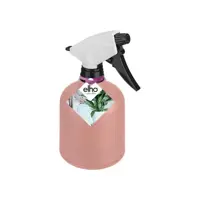 Elho B.for Soft sprayer 0,6 liter Delicaat Roze - afbeelding 3