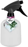 Elho b.for soft sprayer 0,6 liter wit
