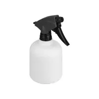Elho b.for soft sprayer 0,6 liter wit - afbeelding 1