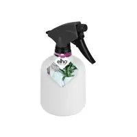Elho b.for soft sprayer 0,6 liter wit - afbeelding 3