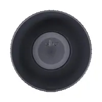 elho bloempot jazz rond mini d9 h9cm Living black - afbeelding 3