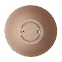 Elho bloempot Sereh 30cm koele klei - afbeelding 3