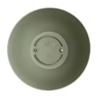 Elho bloempot Sereh 40cm scandinavisch groen - afbeelding 2