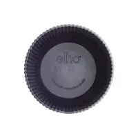 Elho bloempot The WInery Collection 22cm Donkerpaars - afbeelding 3