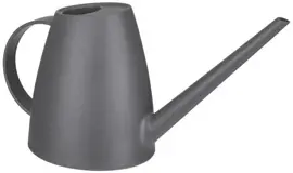 Elho brussels gieter 1,8 liter antraciet kopen?