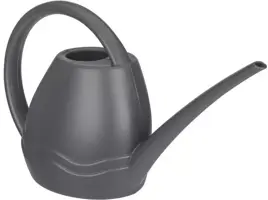 Elho gieter aquarius 1,5 liter antraciet kopen?