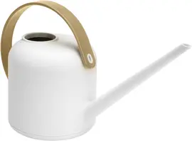 elho gieter b.for soft gieter d30 h17cm Wit kopen?