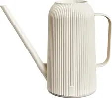 elho gieter vibes fold gieter d12 h21cm Linen white kopen?