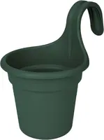 Elho green basics hangpot 18 cm blad groen kopen?
