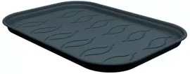 Elho green basics kweektray schotel small living black kopen?