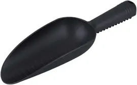 Elho green basics schep medium living black kopen?