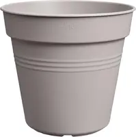 elho kweekpot green basics kweekpot d27 h25cm Faded lila kopen?