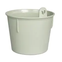 Elho Kweekpot Happy Herbs 15cm Blad Groen - afbeelding 4