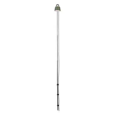 Elho Leaf light care blad groen - afbeelding 4