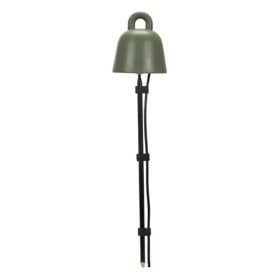 Elho Leaf light care blad groen - afbeelding 2