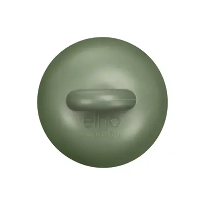 Elho Leaf light care blad groen - afbeelding 5