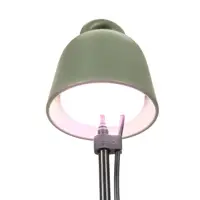 Elho Leaf light care blad groen - afbeelding 6