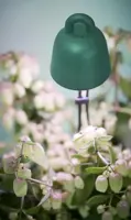 Elho Leaf light care blad groen - afbeelding 8