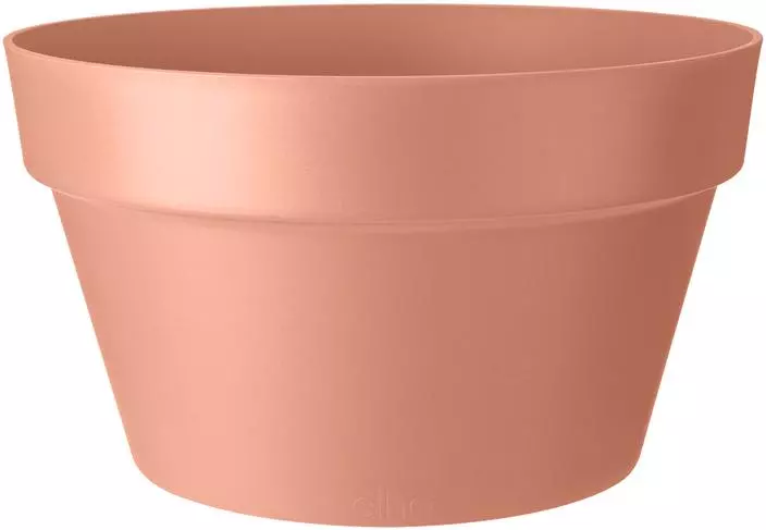 Samenhangend Productiviteit Omdat Elho loft urban bowl bloempot 35 delicate roze kopen? - tuincentrum Osdorp  :)