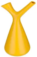 Elho plunge gieter 1,7 liter oker