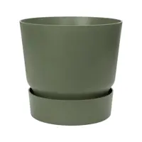 Elho pot Greenville 55cm bladgroen kopen?