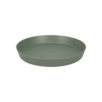 Elho schotel Loft Urban 34x5cm pistachegroen - afbeelding 1