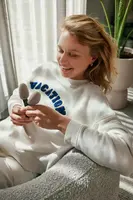 Elho Smart pebble plantverzorging bruin - afbeelding 15