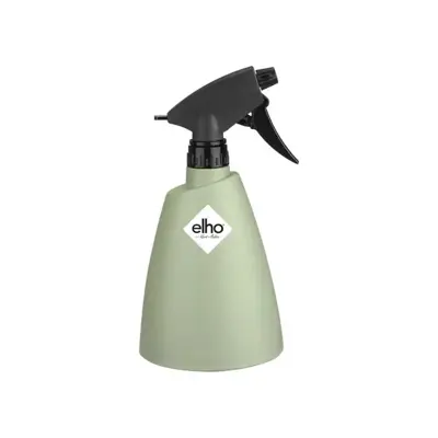 Elho Sprayer Brussels 0,7 liter sorbet groen - afbeelding 1