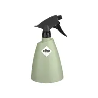 Elho Sprayer Brussels 0,7 liter sorbet groen - afbeelding 1
