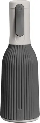 elho sprayer vibes fold plant mister d7 h21cm Antraciet