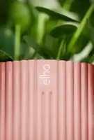 Elho Vibes Fold bloempot 14 cm delicate roze - afbeelding 9