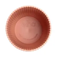 Elho vibes fold bloempot mini 7 cm delicaat roze - afbeelding 3