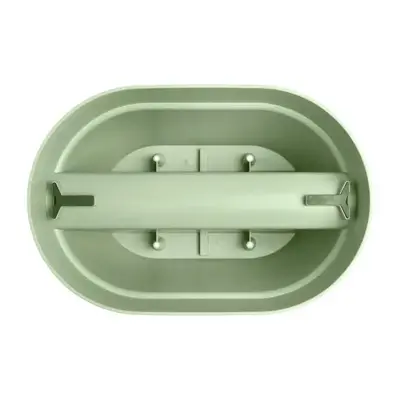 Elho Vibia Campana flower bridge 40 cm pistachegroen - afbeelding 3