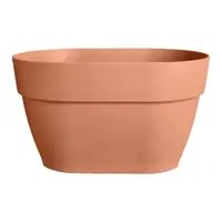 Elho Vibia Campana flower bridge 40cm terra - afbeelding 2