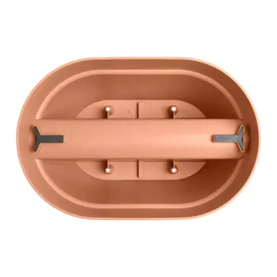 Elho Vibia Campana flower bridge 40cm terra - afbeelding 4