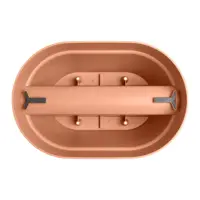 Elho Vibia Campana flower bridge 40cm terra - afbeelding 4