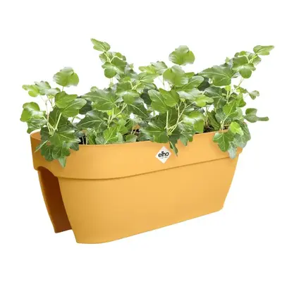 Elho Vibia Campana flower bridge 60 cm honinggeel - afbeelding 5