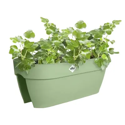 Elho Vibia Campana flower bridge 60 cm pistachiogroen - afbeelding 3