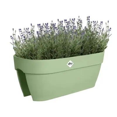 Elho Vibia Campana flower bridge 60 cm pistachiogroen - afbeelding 4