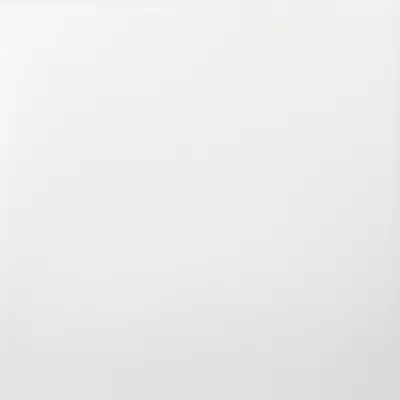 Elho vivo matt finish vierkant plantenbak met wielen 40 cm wit - afbeelding 8