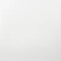 Elho vivo matt finish vierkant plantenbak met wielen 40 cm wit - afbeelding 8