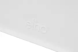 Elho vivo next plantenbak met wielen 60cm wit - afbeelding 3