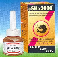 Esha-2000, 20 ml. - afbeelding 3
