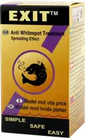 Esha Exit, 20 ml - afbeelding 2