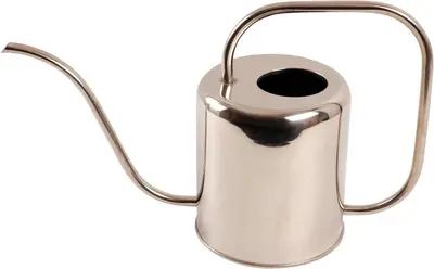 Esschert Design bloemengieter rvs 1,5l 