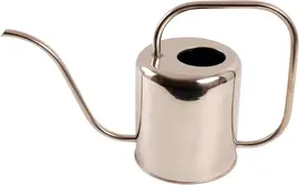 Esschert Design bloemengieter rvs 1,5l 